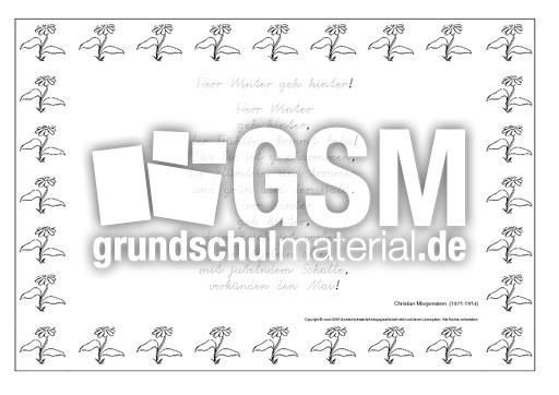 Nachspuren-Schmuckblatt-Herr-Winter-Morgenstern.pdf